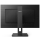 PHILIPS 27'' 275B1/00 Czarny - 652162 - zdjęcie 4